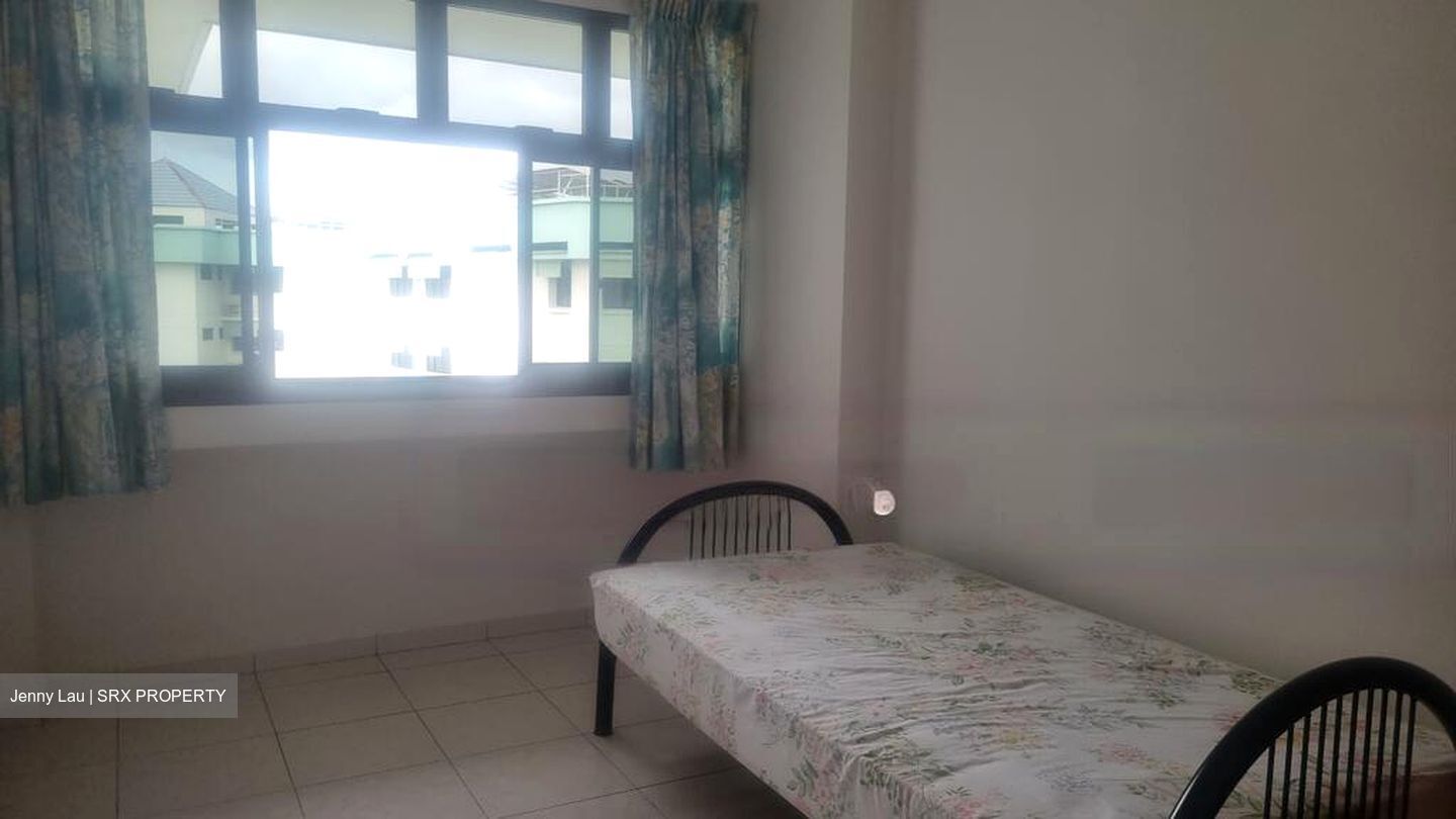 Blk 689 Jurong West Central 1 (Jurong West), HDB 4 Rooms #526860671